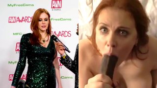 Filme porno de maitland ward