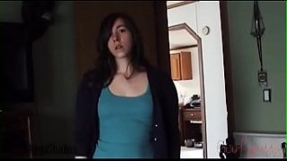 Mother son daughter sex video