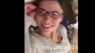 Sexo.na escola