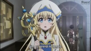 Animes legendado