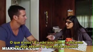 Filmes porno enteadacom legenda PT BR