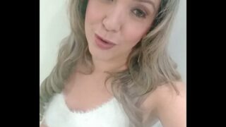 Transex aracaju