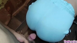 سكس رؤى بنت هند القحطاني.