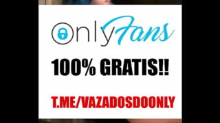 Tati zaqui na Onlyfans nua vidios mostrando a bucetinha