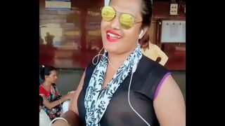 Rakhi Sawant