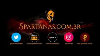 Blog.spartana.com.br\\ julia  carioca