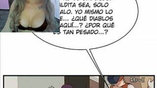 Medidas desesperadas toomics manga livre capitulo