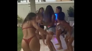 Video de anitta