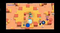 Brawl stars xxx+18