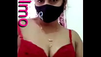 বাংলা sex ভিডিও