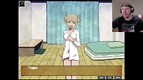 Boku no pico ep 1 sem censura anime dublado