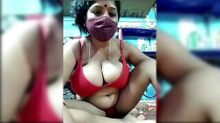 বাংলাxxx ভিডিও18