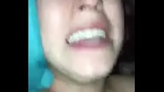 Videos pono brasilerinhas safadas gozando