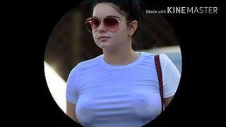 Ariel winter sex