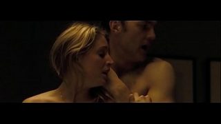 Basic instinct 2 sex scene