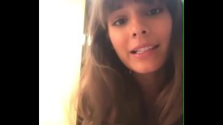 Caitlin stasey desnuda