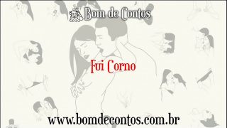 Contos ero