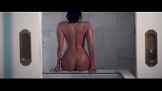 Demi lovato nude photo