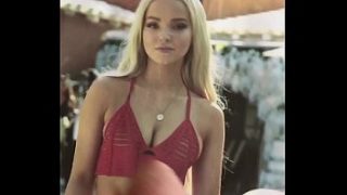 Dove cameron sex