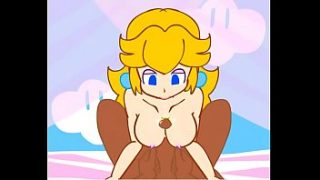 Enslaver princess peach cheat codes