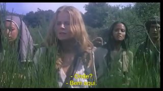 Filmes eróticos antigos