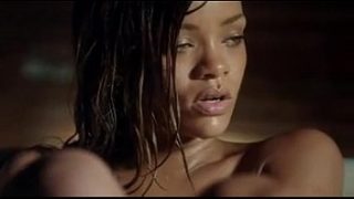 Filmes rihanna