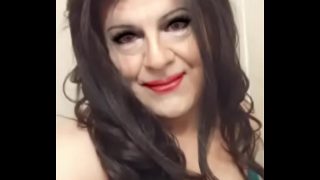 Fotos de travesti