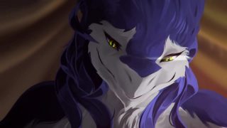 Free furry sex comics