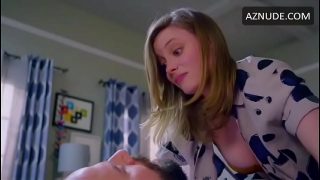 Gillian jacobs sex