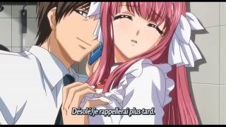 Hentai eng sub