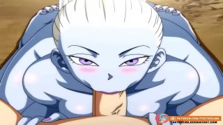 Hentai vados