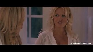 Jenny mccarthy sex