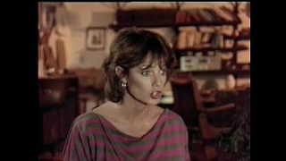 Kay parker honey wilder