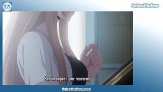 Kuso no honkai