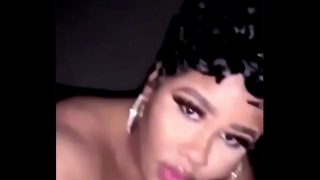 Love and hip hop sex tape