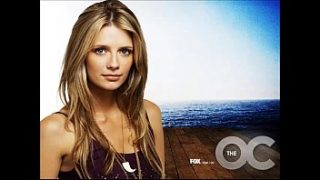 Mischa barton sex