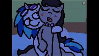 My little pony equestria girls porn