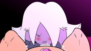 Porno steven universo