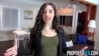 Property sex abella danger