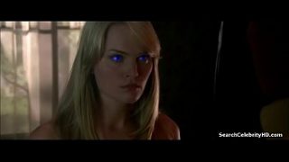 Sunny mabrey