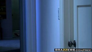 The brazzers com