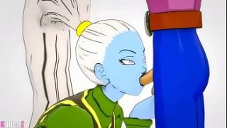 Vados porn