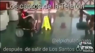 Veloces y furiosos 9