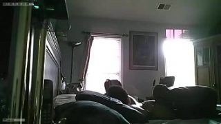 Wife getting caught cheating