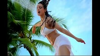 Amisha patel nude