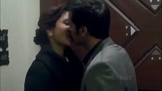 Anushka sharma hot