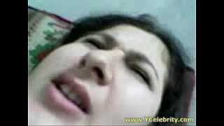 Arabe xvideos