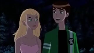 Ben 10