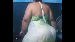 Bunda gordas