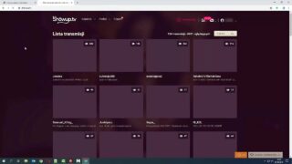 Chaturbate token hack online generator 2018